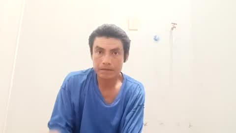 edgarsanmartin550 online show from 11, 7, 2026