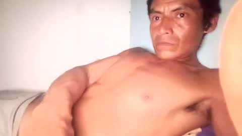 edgarsanmartin550 online show from 23, 7, 2026