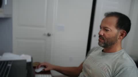 EdgeM online show from 29, 6, 2026