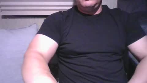 edge_mee online show from 18, 9, 2025