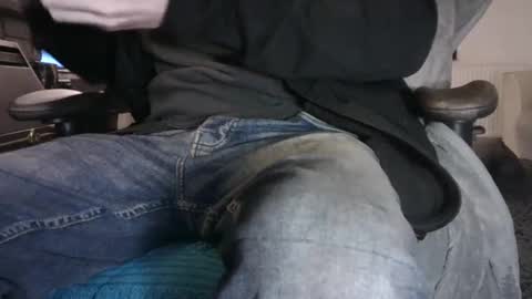 Snapshot of edged_biker chatting on 23, 1, 2025 edged biker online show from 23, 1, 2025