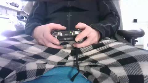 edged biker online show from 22, 11, 2025