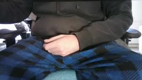 edged biker online show from 30, 11, 2025