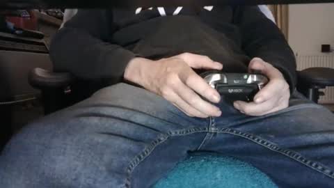 edged biker online show from 10, 2, 2026