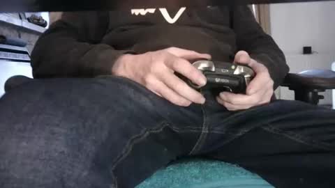 edged biker online show from 18, 2, 2026