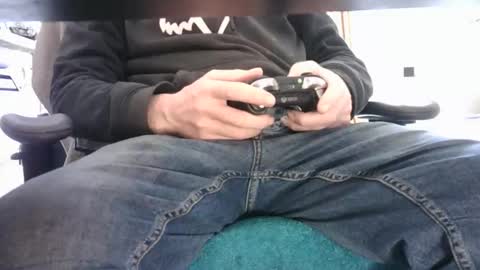 edged biker online show from 1, 3, 2026