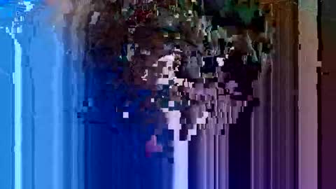 Snapshot of edgeddict23sc chatting on 21, 12, 2025 Edgeaddict23sc online show from 21, 12, 2025