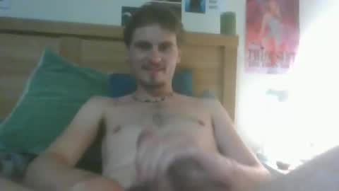 edgeladxxx online show from 3, 5, 2026