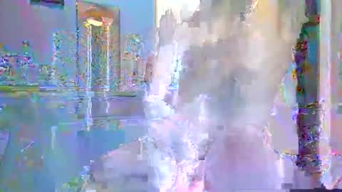 edgemesweetly online show from 18, 5, 2026