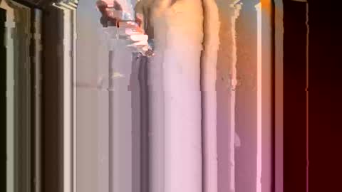 edgemesweetly online show from 25, 5, 2026