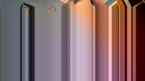 edgemesweetly online show from 29, 5, 2026