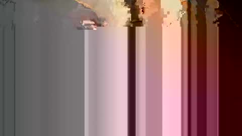 edgemesweetly online show from 2, 6, 2026