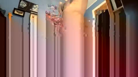 edgemesweetly online show from 10, 6, 2026