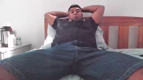 edgemycock4u online show from 1, 3, 2025