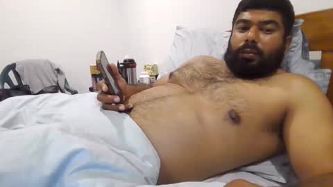 edgemycock4u online show from 25, 10, 2025