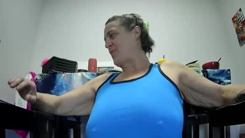 Angel online show from 12, 12, 2024