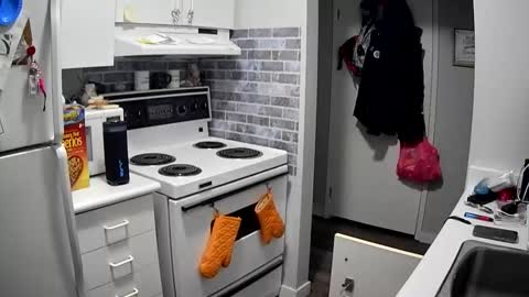 Angel online show from 4, 3, 2026