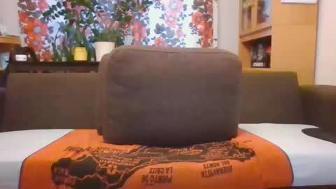 edgeplayer91 online show from 14, 10, 2025