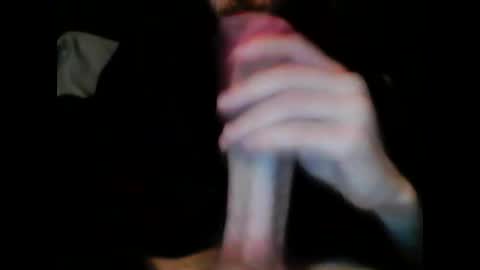 edger1991 online show from 3, 11, 2025