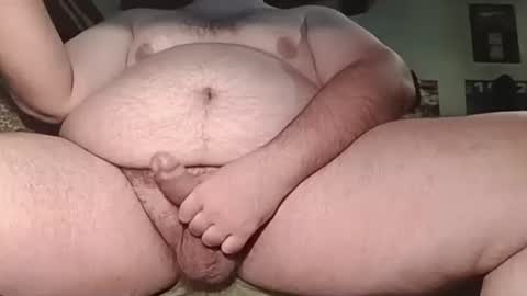 edgewhitme online show from 17, 9, 2025