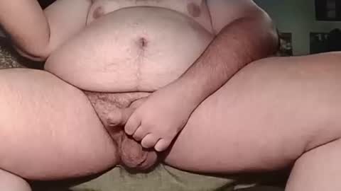 edgewhitme online show from 19, 9, 2025