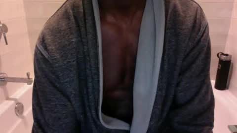 Dad online show from 6, 5, 2026