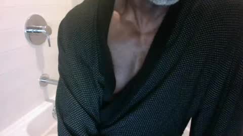 Dad online show from 26, 6, 2026