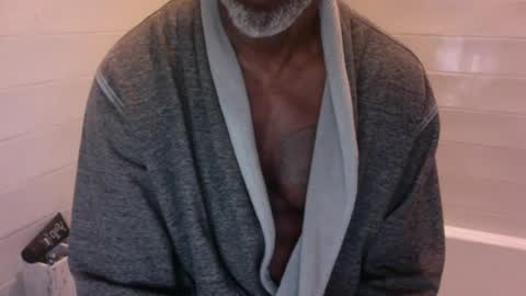 Dad online show from 27, 6, 2026