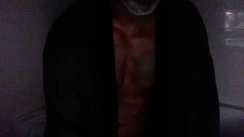 Dad online show from 6, 7, 2026