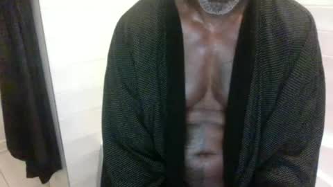 Dad online show from 14, 7, 2026