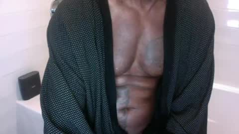Dad online show from 19, 7, 2026