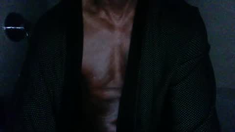 Dad online show from 30, 7, 2026