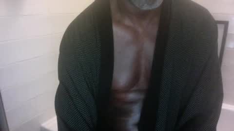 Dad online show from 31, 7, 2026
