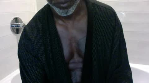 Dad online show from 4, 8, 2026