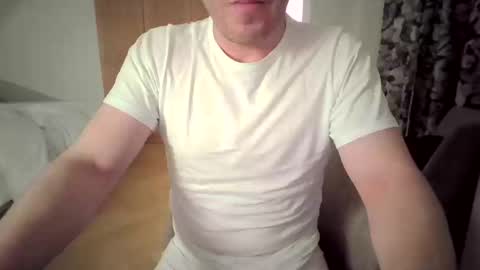 Edginghandjober online show from 8, 1, 2025