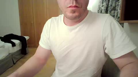 Edginghandjober online show from 10, 1, 2025