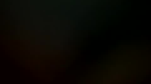 Snapshot of edgingharder1 chatting on 19, 2, 2026 Domonico online show from 19, 2, 2026