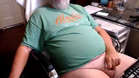 edginginedmonton online show from 6, 11, 2025