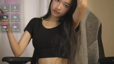Edi na online show from 6, 10, 2025