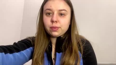 Edina online show from 13, 3, 2026