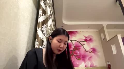 Eri online show from 26, 2, 2026