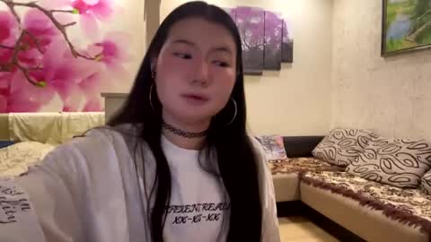 Eri online show from 28, 4, 2026