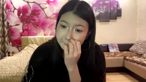 Eri online show from 29, 4, 2026