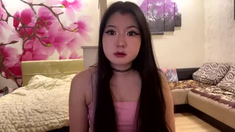Eri online show from 4, 5, 2026