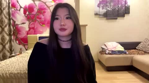 Eri online show from 14, 5, 2026