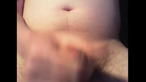 edinburgh79 online show from 24, 2, 2025