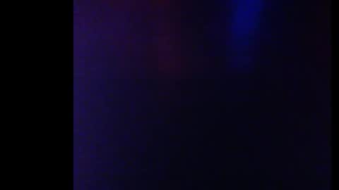 edinburgh79 online show from 9, 9, 2025