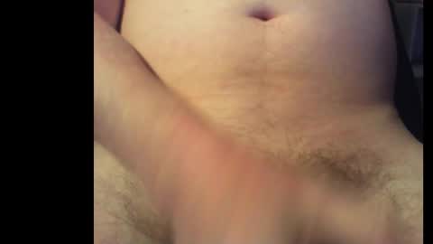 edinburgh79 online show from 16, 2, 2026