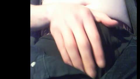 edinburgh79 online show from 16, 3, 2026