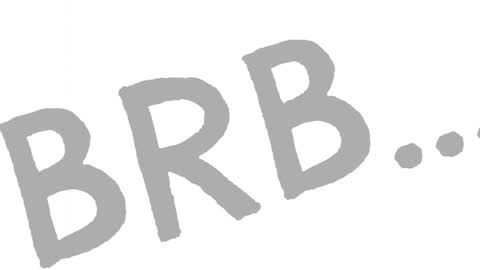 edinburgh79 online show from 28, 5, 2026